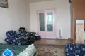 Appartement 3 chambres 88 m² Retchitsa, Bélarus