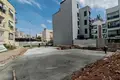 Пентхаус 3 комнаты 110 м² Муратпаша, Турция