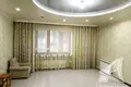 Квартира 1 комната 42 м² Брест, Беларусь
