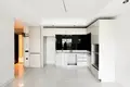 Appartement 2 chambres 105 m² Région méditerranéenne, Turquie