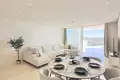 Appartement 2 chambres 151 m² Ojen, Espagne