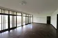 Piso independiente 3 habitaciones 252 m² Phuket, Tailandia