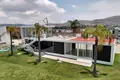 Maison 4 chambres 258 m² San Andres Cholula, Mexique