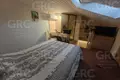 Apartamento 1 habitación 39 m² Sochi, Rusia