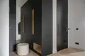 3 room apartment 75 m² Warsaw, Poland