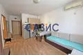 Квартира 3 комнаты 67 м² Tankovo, Болгария