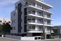 2 bedroom apartment 109 m² Mesa Geitonia, Cyprus