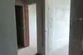 3 room apartment 81 m² maculiscy, Belarus