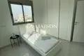 3 bedroom apartment 140 m² in Nicosia District, Cyprus