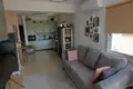 Квартира 1 спальня 61 м² Героскипу, Кипр