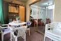 Appartement 2 chambres 52 m² Benidorm, Espagne