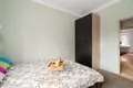 Appartement 3 chambres 64 m² Poznań, Pologne