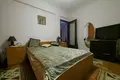 Wohnung 1 Schlafzimmer 52 m² Griechenland, Griechenland