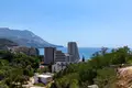 Apartamento  Budva, Montenegro