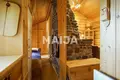 2 bedroom house 70 m² Tornio, Finland