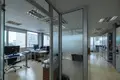 Propiedad comercial  en Limasol, Chipre