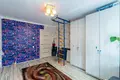 Apartamento 3 habitaciones 68 m² Minsk, Bielorrusia