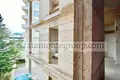 2 bedroom apartment 105 m² Rafailovici, Montenegro