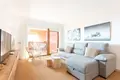 1 bedroom apartment  Benalmadena, Spain