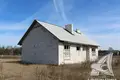 House 111 m² Miedna, Belarus