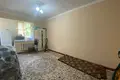 Квартира 2 комнаты 50 м² Ташкент, Узбекистан