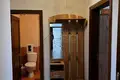 Wohnung 2 Schlafzimmer 79 m² Sweti Wlas, Bulgarien