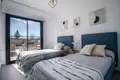 3-Schlafzimmer-Villa 271 m² Almoradi, Spanien