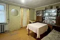 Dom 68 m² Homel, Białoruś