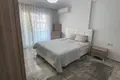 2 bedroom apartment 110 m² Obakoey, Turkey