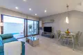 4-Zimmer-Villa 112 m² el Baix Segura La Vega Baja del Segura, Spanien