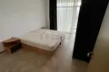 Wohnung 3 zimmer 118 m² Sonnenstrand, Bulgarien