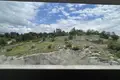 Apartamento 1 habitacion 482 m² Montenegro, Montenegro