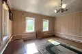 Дом 53 м² Гомель, Беларусь