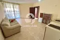 2 bedroom apartment 66 m² Ravda, Bulgaria