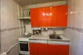 Mieszkanie 2 pokoi 44 m² Odessa, Ukraina