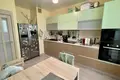 Mieszkanie 2 pokoi 60 m² Mińsk, Białoruś