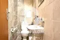 Apartamento 2 habitaciones 66 m² Nesebar, Bulgaria