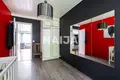 4 bedroom house 118 m² Tyry, Finland