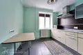 Apartamento 2 habitaciones 54 m² Minsk, Bielorrusia