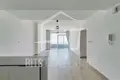 Wohnung 3 zimmer 1 571 m² Dubai, Vereinigte Arabische Emirate