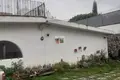 Dom 3 pokoi 214 m² Jiutepec, Meksyk