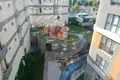 Mieszkanie 1 pokój 92 m² w Bahcelievler Mahallesi, Turcja
