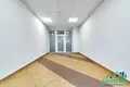 Office 37 m² in Minsk, Belarus