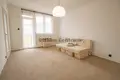 3 room apartment 58 m² Szekszardi jaras, Hungary