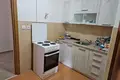 Квартира 4 комнаты 140 м² Будва, Черногория