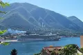 1 bedroom apartment 53 m² Kotor, Montenegro