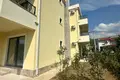 Mieszkanie 1 pokój 44 m² Tivat, Czarnogóra