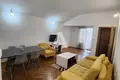 Apartamento 3 habitaciones 95 m² en Budva, Montenegro