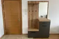 2 room apartment 50 m² in Budva, Montenegro