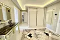 Apartamento 2 habitaciones 130 m² Región del Mediterráneo, Turquía